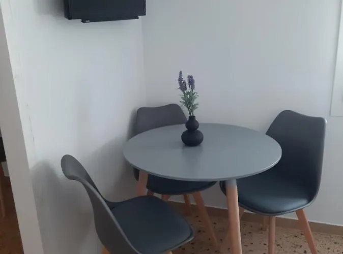 Flora & * Науса