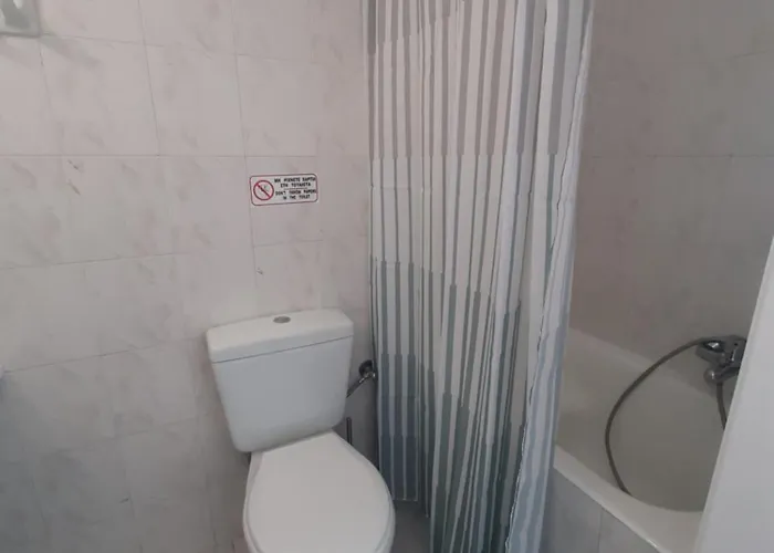 Flora & Апартаменты