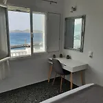 Flora Rooms&apartments