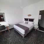 Flora Rooms&apartments Apartamento *