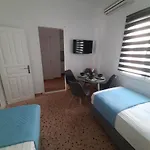 Apartamento Flora Rooms&apartments