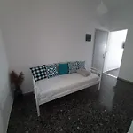 Flora Rooms&apartments