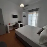 Flora Rooms&apartments *