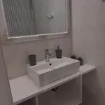 Apartamento Flora Rooms&apartments