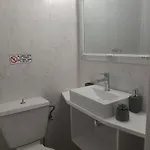 Flora Rooms&apartments