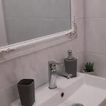 Flora Rooms&apartments Apartamento Naousa (Paros)