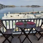 Apartamento Flora Rooms&apartments *