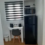 Apartamento Flora Rooms&apartments