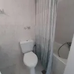 Flora Rooms&apartments Apartamento