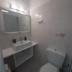 Flora Rooms&apartments Naousa (Paros)