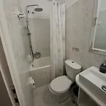 Apartamento Flora Rooms&apartments Naousa (Paros)