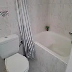 Flora Rooms&apartments Apartamento *