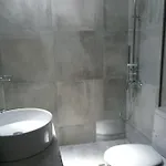 Apartamento Flora Rooms&apartments *