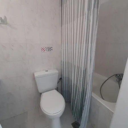 Flora & Apartamento