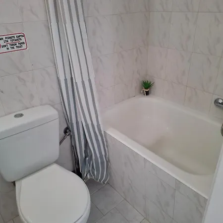 Flora & Apartamento *