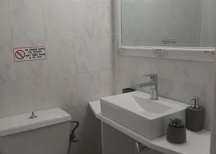 Flora Rooms&apartments