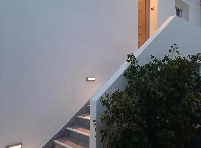 Apartamento Flora Rooms&apartments